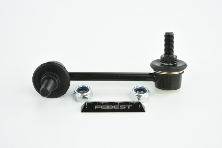 RIDEX Bieleta de suspensión 3229S0142 a un precio bajo