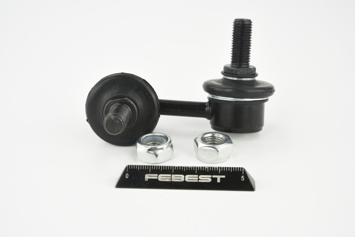 FEBEST 0323-023 Tyčky stabilizátora Mazda Xedos 9 2.5 24V (TA5P) 167 KS Benzín 1998