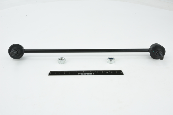 FEBEST 51321 TR0 A01 Tyč / Vzpera stabilizátora 0323-FBFL