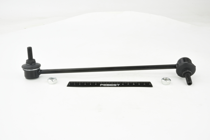 FEBEST 0323-FITL Bieleta de suspensión HONDA STEPWGN 2023 originales precio