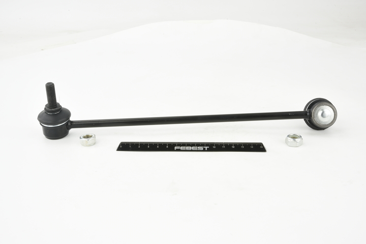 FEBEST 0323-FITR Bieleta de suspensión HONDA STEPWGN 2020 originales precio