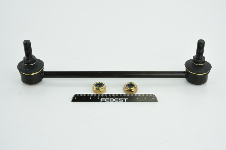 FEBEST 0323-FKF stabilisatorstang GE4T 28 170