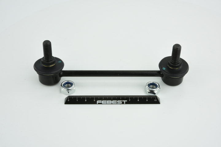 Koppelstange von RIDEX 3229S0187 beste Qualität zum besten Preis