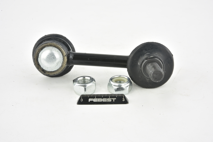 FEBEST 0323-RB1F Stabilizatoriaus traukė HONDA Elysion I (RR1-RR6) 3.5 i-VTEC (RR5) 301 AG benzinas 2024