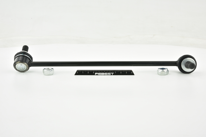 FEBEST 0323-RGFR Bieleta de suspensión HONDA STEPWGN 2016 originales precio