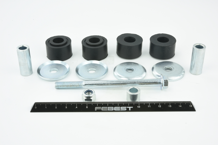 FEBEST 0323-STWF Calidad y precios justos