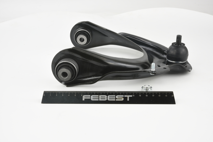 FEBEST 0324-CL7UPL bærearm Honda Accord CL7 3.0 V6 200 hk Bensin 2006