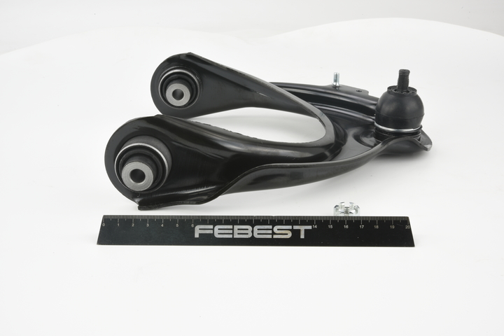 FEBEST 0324-CL7UPR bærearm Honda Accord CL7 3.0 V6 200 hk Bensin 2007