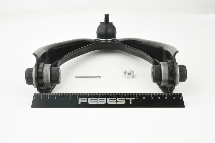 FEBEST 0324-RD1LH bærearm Honda CR-V mk1 2.0 128 hk Bensin 1998