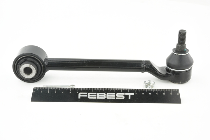 FEBEST 0325-ACCL7 Brazo de suspensión ACURA TSX 2006 originales precio