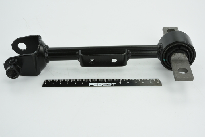 FEBEST 0325-EU Brazo de suspensión ACURA INTEGRA 1985 originales precio