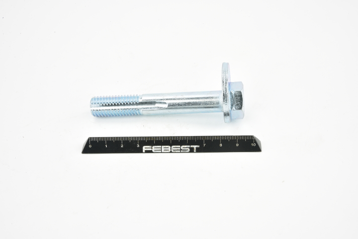 FEBEST 0329-002 Calidad y precios justos