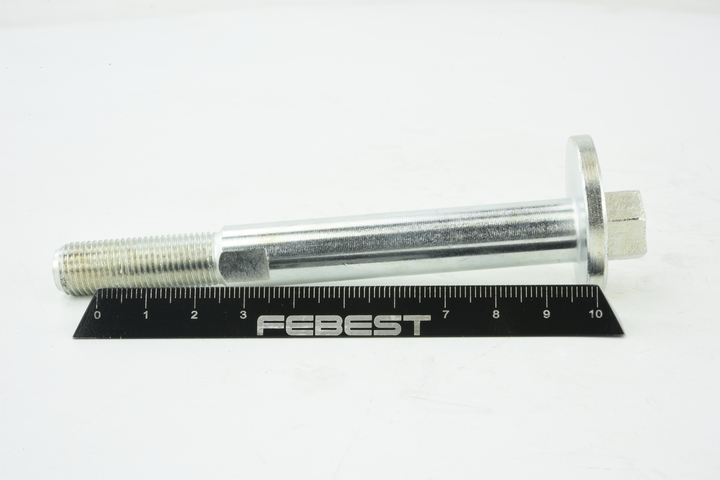 FEBEST 0329-003 Calidad y precios justos