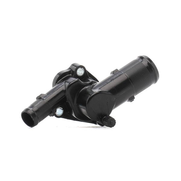 Metalcaucho 03669 oryginalne Króciec wody RENAULT cena