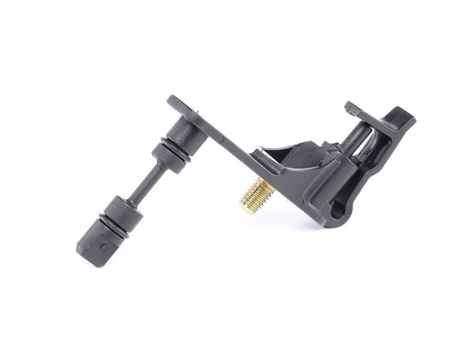 Alavanca de selecção / de comutação Metalcaucho Art. n.º: 03691, 6,38 €, Desconto: % Peça original