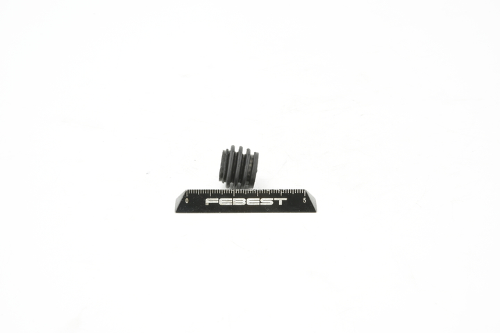 FEBEST 0373-001 qualité haut de gamme et prix abordables