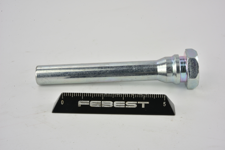 FEBEST 0374-FDLF Kvalitet & fair priser
