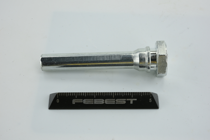 2020 HONDA CITY Brake caliper repair kit price FEBEST 0374-GDLF