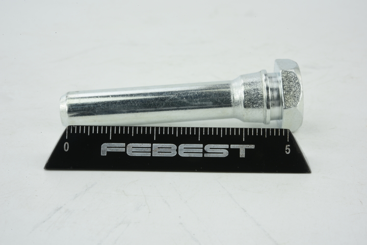 Brake caliper bolt 0374-RD5LR FEBEST brake caliper repair kit price