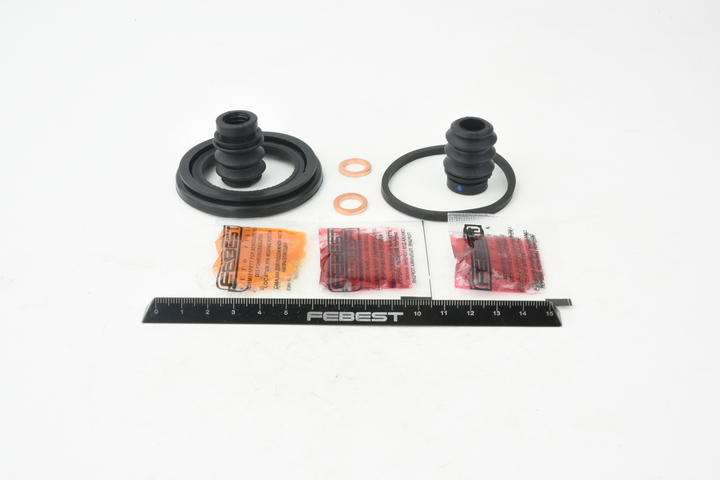 FEBEST 0375-FD1F 1A-Qualität und faire Preise