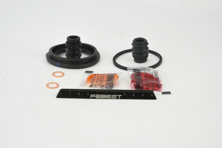 FEBEST 0375-GH3F 1A-Qualität und faire Preise