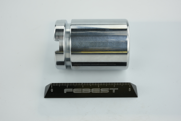 FEBEST 0376-CF3R Virzulis, bremžu suports RSX 2.0 203 ZS Benzīns 2005