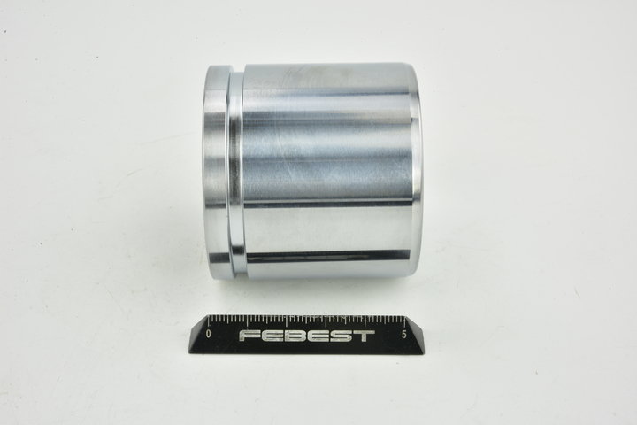 FEBEST 0376-CLF zuiger, remklauw 45019SS0A00
