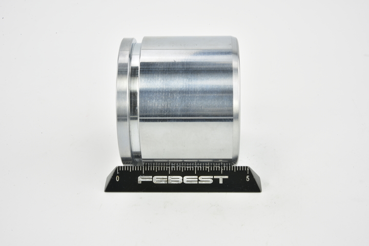 FEBEST 0376-ES1F Calidad y precios justos