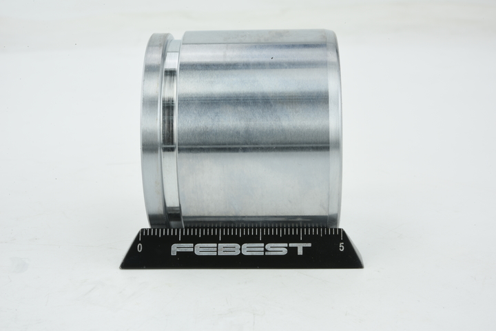 FEBEST 0376-FDF Virzulis, bremžu suports RSX 2.0 203 ZS Benzīns 2006