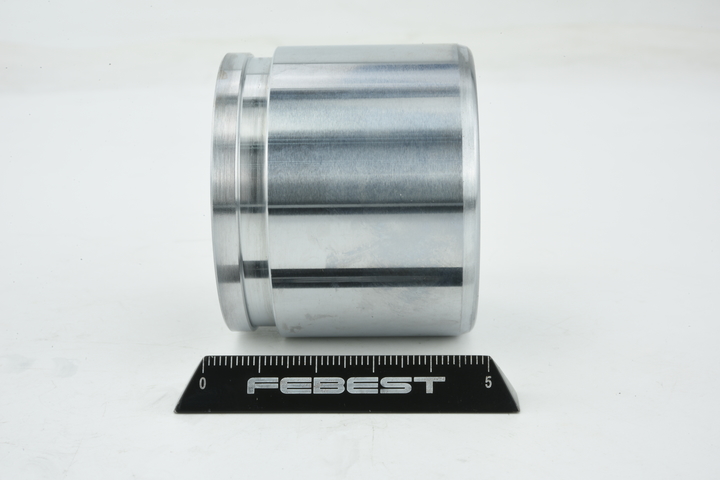 FEBEST 0376-RD5F zuiger, remklauw 5191212AA