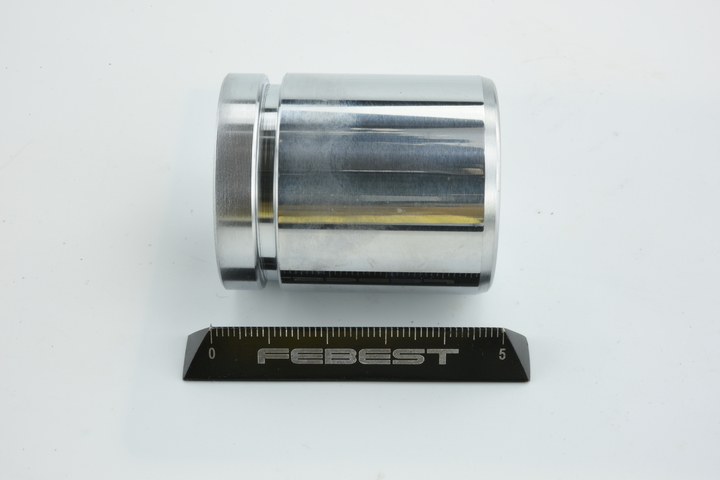 FEBEST 0376-RD5R Calidad y precios justos