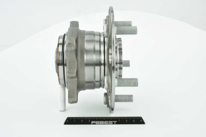 0382-CU2R FEBEST 42200TL0G51 Radnabe