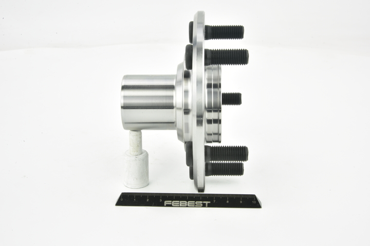 STARK Mozzo ruota SKWH-0181268 a buon mercato