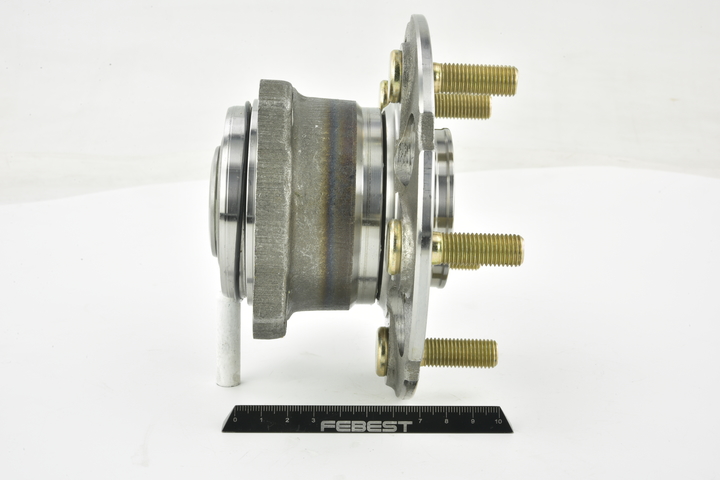 FEBEST 0382-RB1MR wielnaaf 42200SFE951