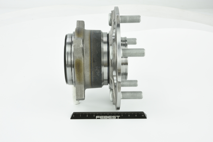 FEBEST 0382-RM4MR di prima qualità a prezzi equi