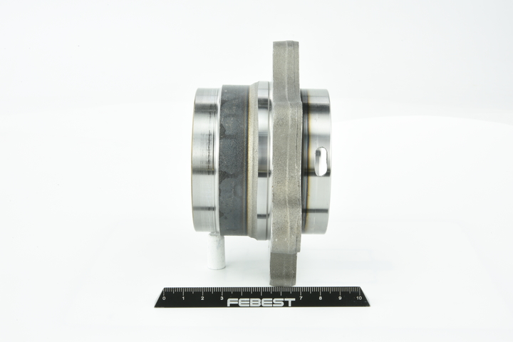 FEBEST 0382-YH2MRLH wielnaaf 42201SCVA12