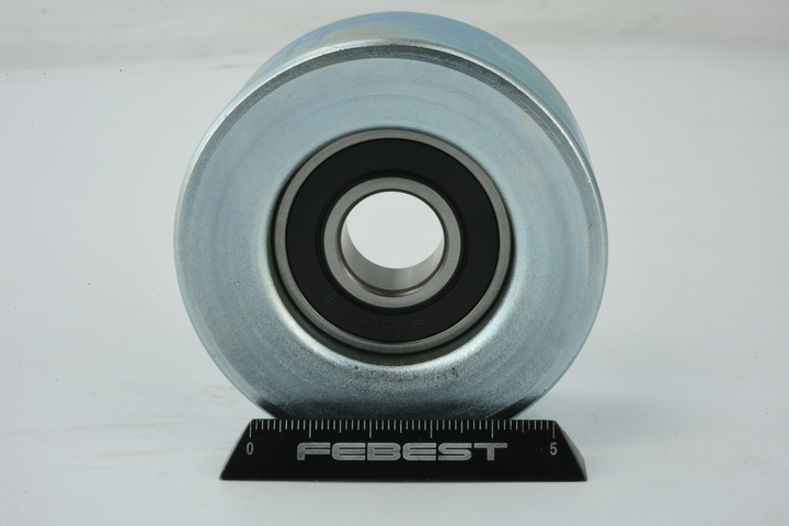 FEBEST 0387-20CU2 laatu & reilut hinnat
