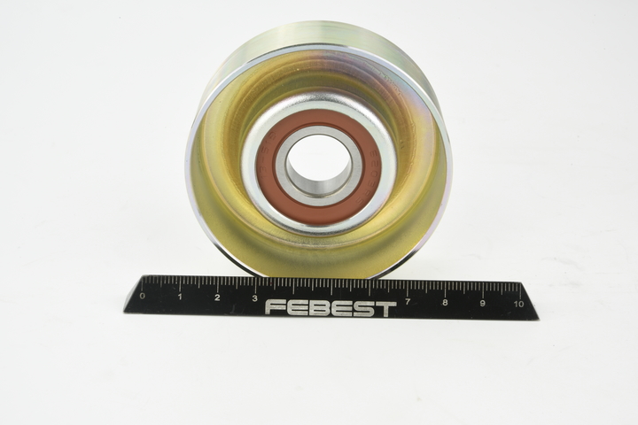 FEBEST 31180-RB0-J01 Strammehjul, kilerem 0387-FIT