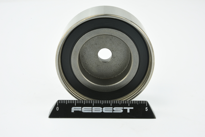 FEBEST 0387-YF4 Calidad y precios justos