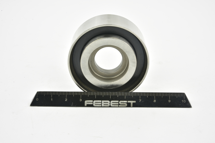 FEBEST 0388-YF4 Calidad y precios justos