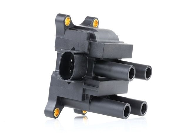 ESEN SKV 03SKV015 bobine 1027286