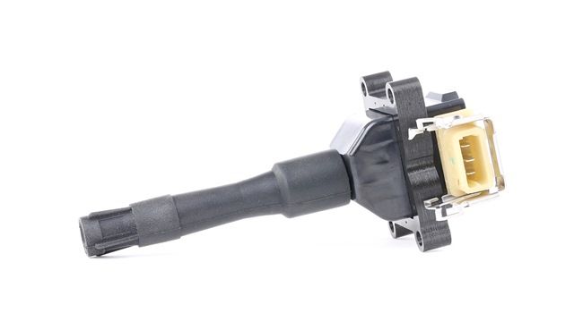 ESEN SKV 03SKV219 bobine 1726178