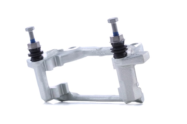 TRW BDA947 replacement MINI Cooper (F65, F66) brake caliper carrier rear and front price