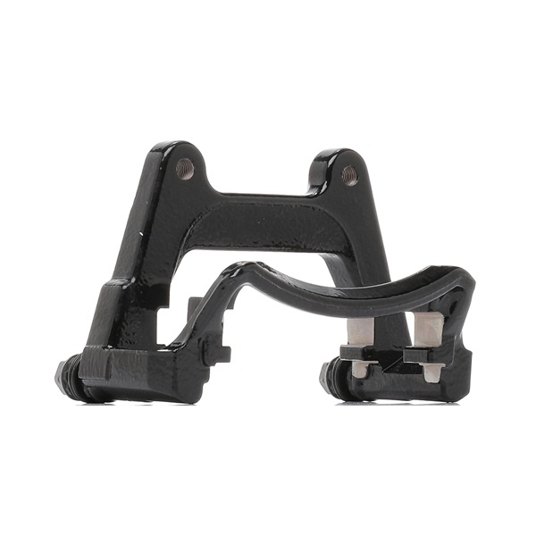 TRW BDA948 Bremssattelhalter Audi A4 B7 Avant