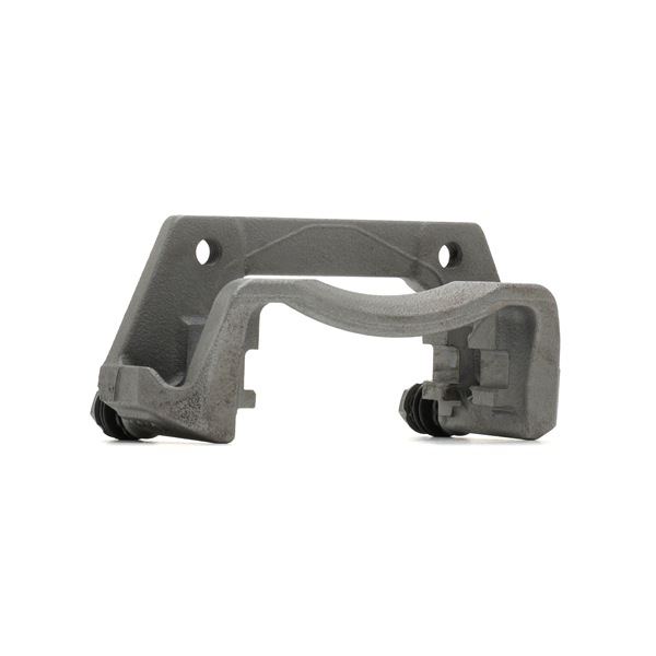 BDA951 TRW remklauw reparatieset MERCEDES-BENZ A-Klasse