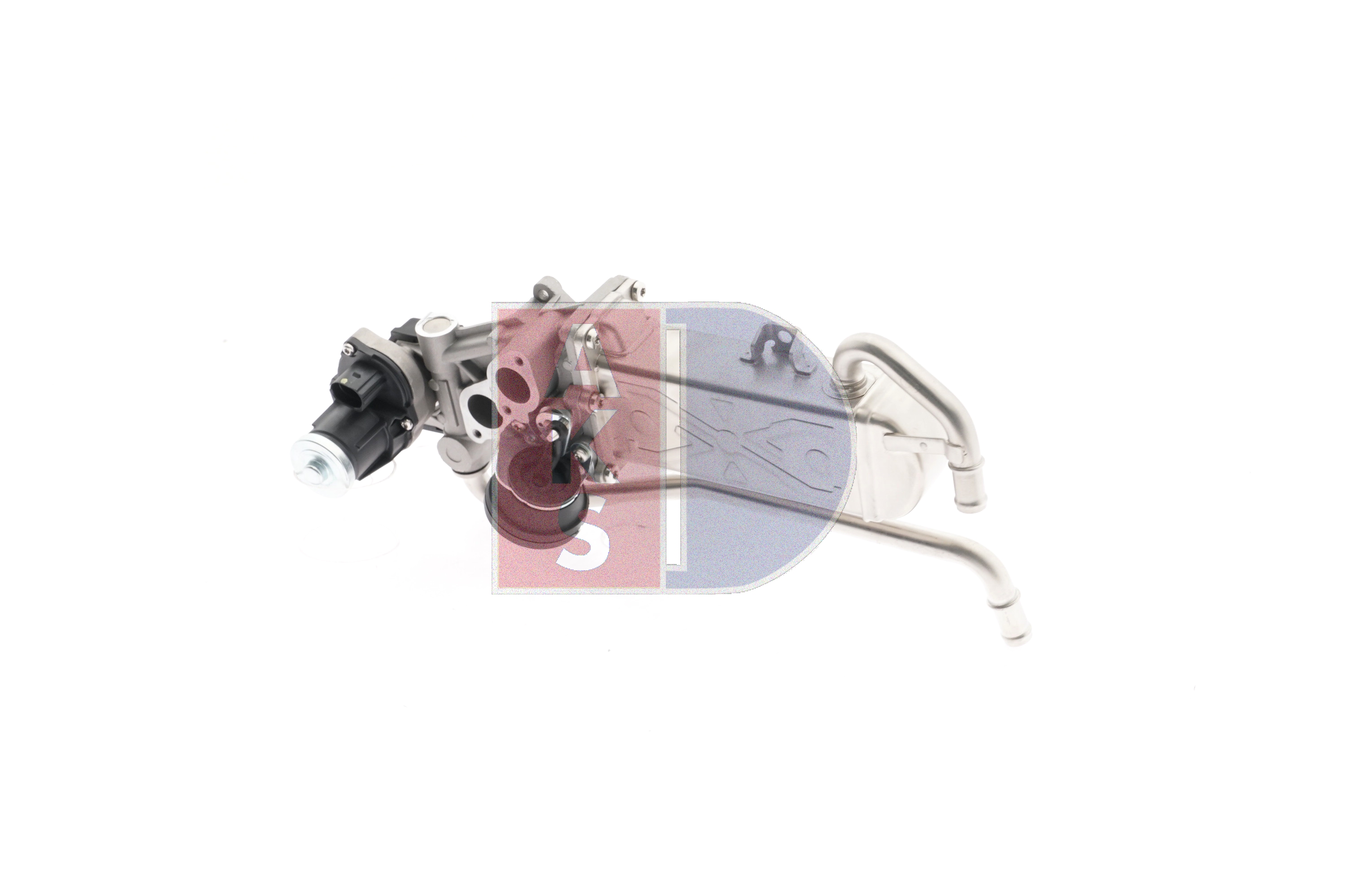 AUTEX Modulo EGR 959500 a un precio bajo