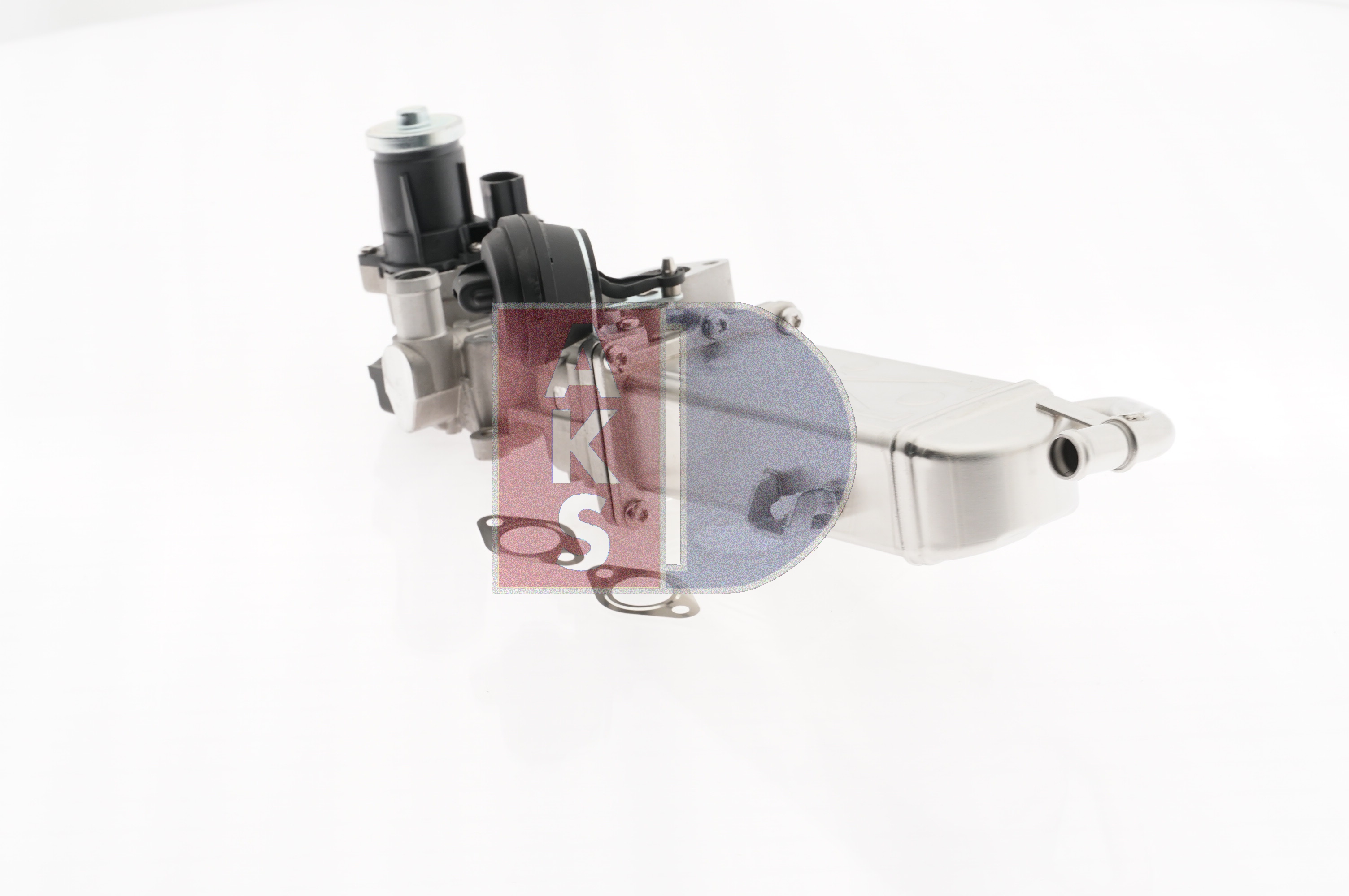 JOHNS Modulo EGR AGR 13 02-149 a un precio bajo