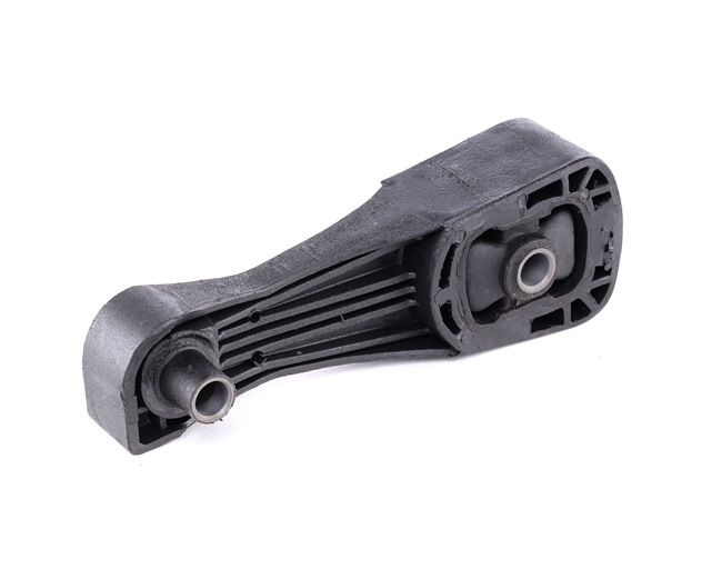 Metalcaucho 04093 Vlezajenje, motor Renault Scenic 1