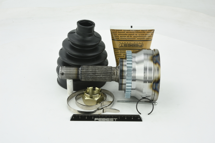 FEBEST 0410-033A43 homokineet MN156278
