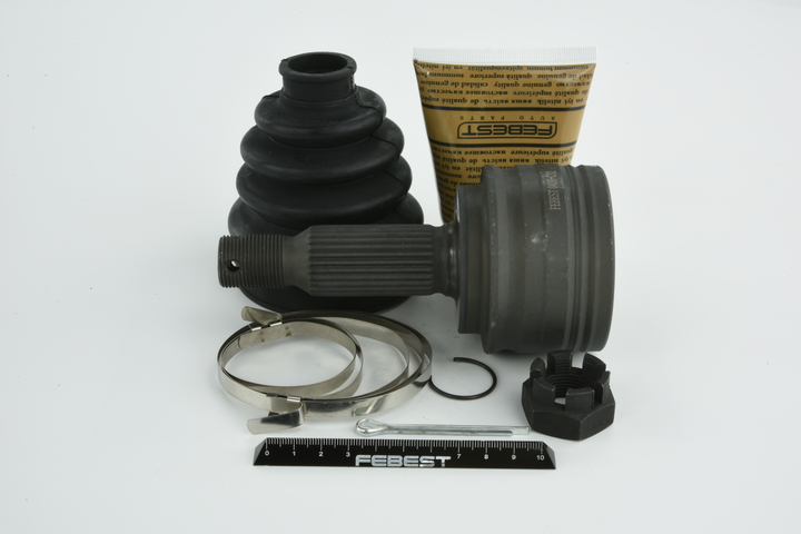 FEBEST 0410-CY2 homokineet 3815A170